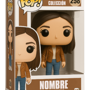 Funko